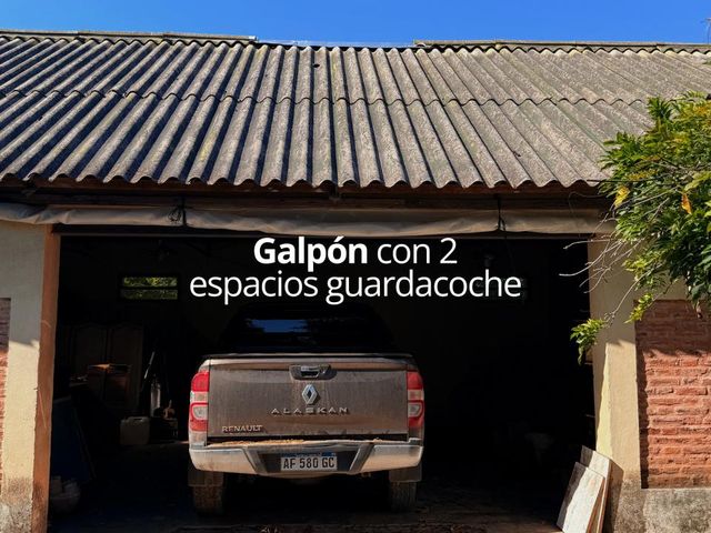place photo 40