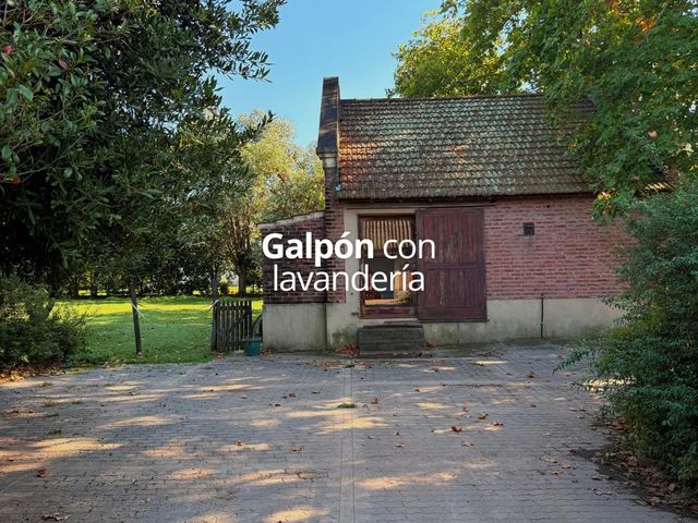 place photo 39