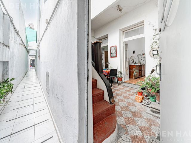 place photo 26