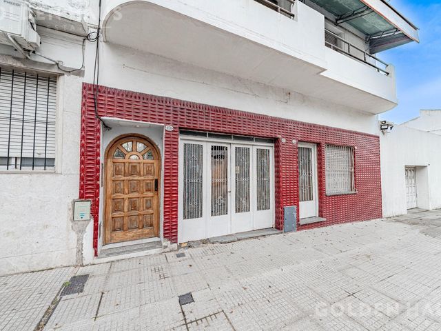 place photo 28