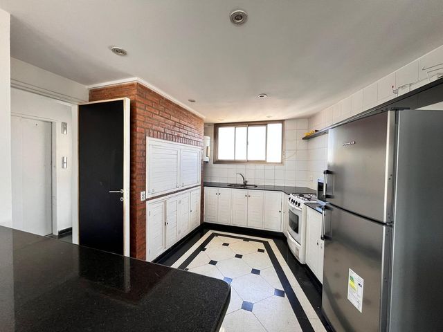 place photo 42