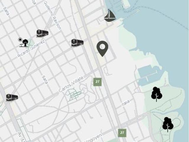 place photo 30