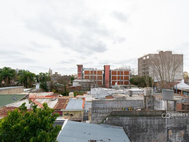 place photo 25