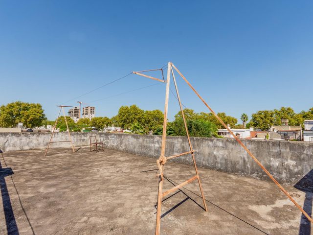 place photo 32