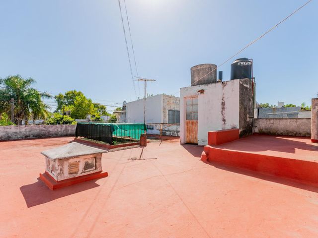 place photo 28