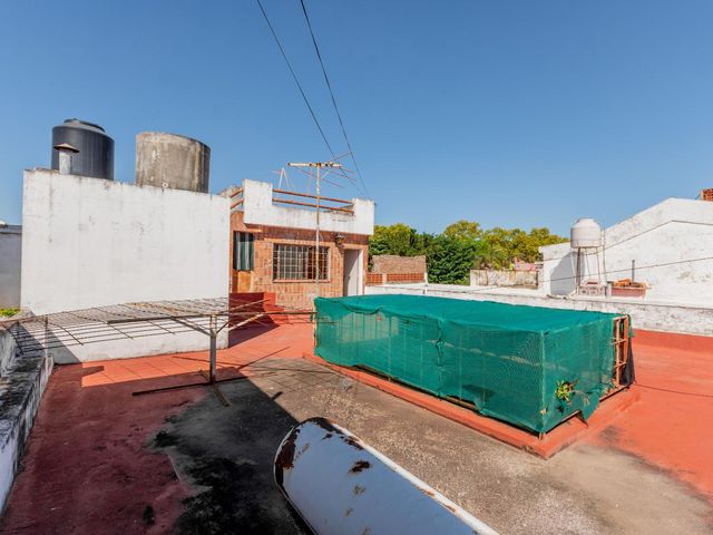 place photo 29