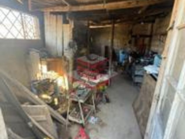 place photo 27