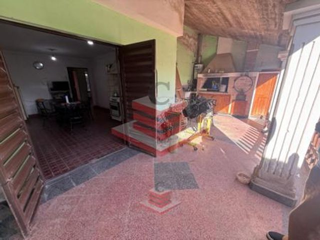 place photo 26