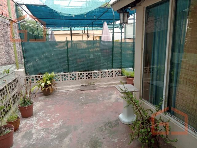 place photo 29