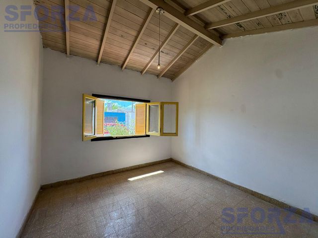 place photo 64