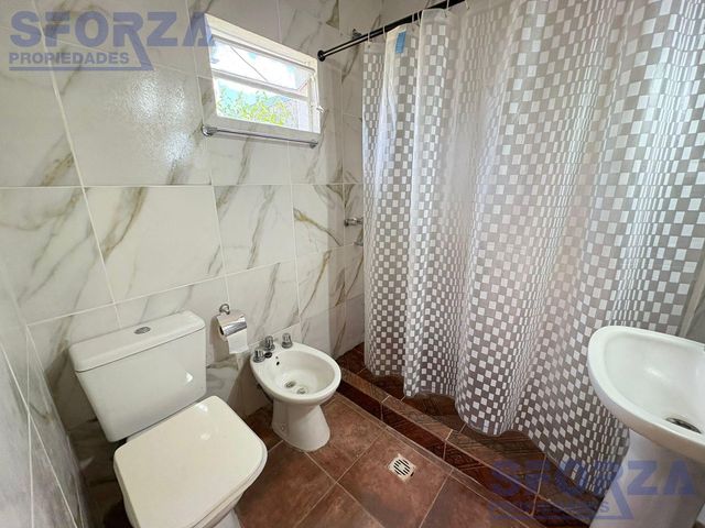 place photo 56