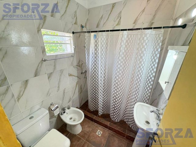 place photo 61