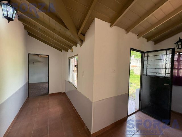place photo 69