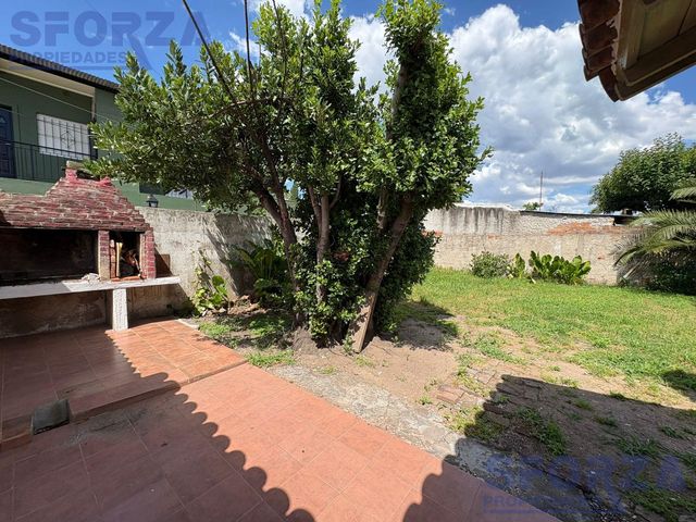 place photo 42