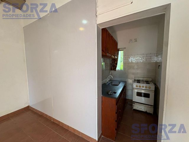 place photo 75