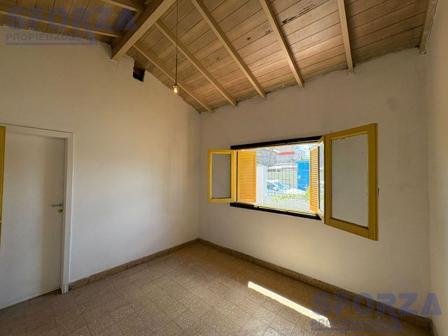 place photo 59