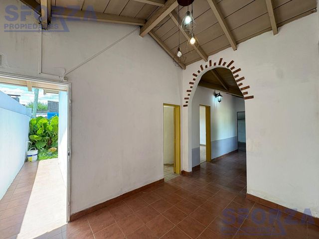 place photo 73