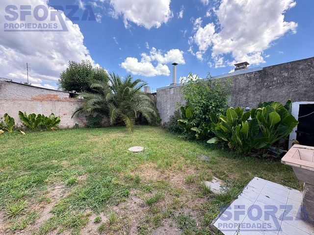 place photo 49