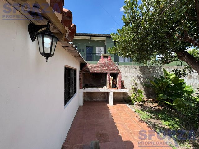 place photo 43