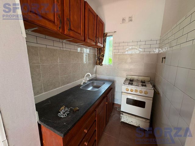 place photo 74