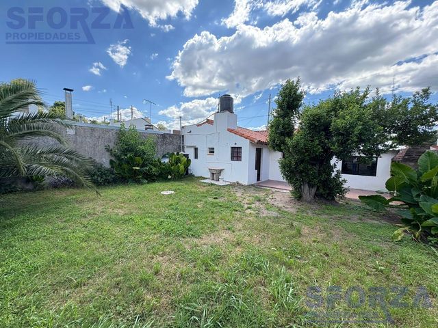 place photo 47