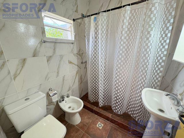 place photo 57