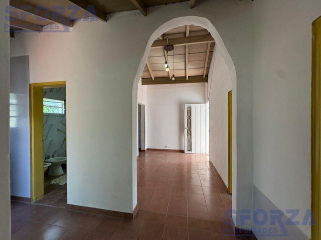 place photo 60