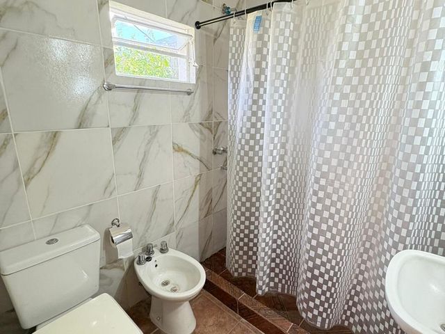 place photo 54