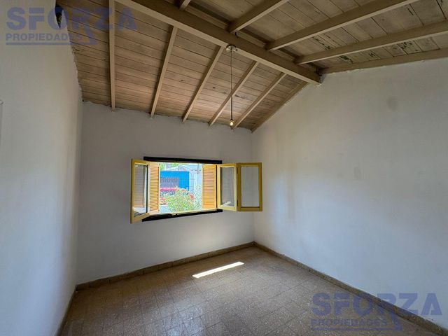 place photo 63