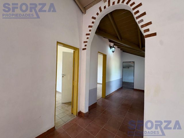 place photo 71