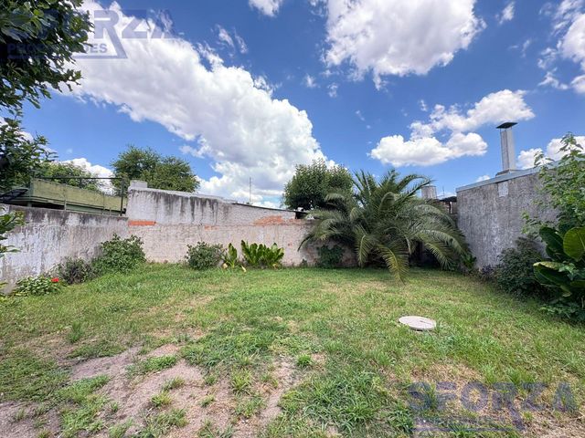 place photo 48
