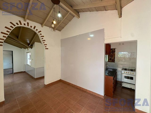 place photo 78
