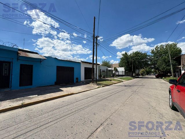 place photo 10