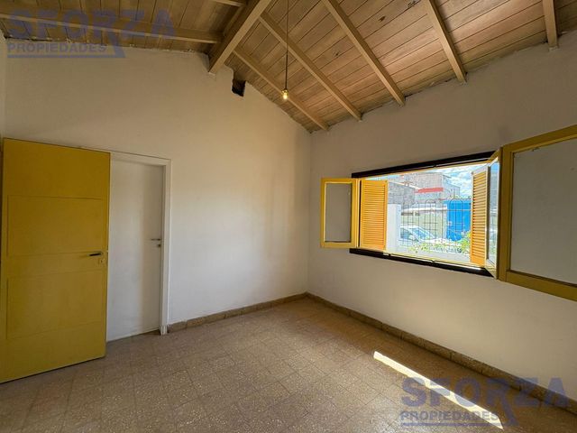 place photo 62
