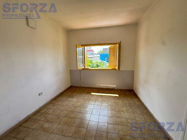 place photo 65