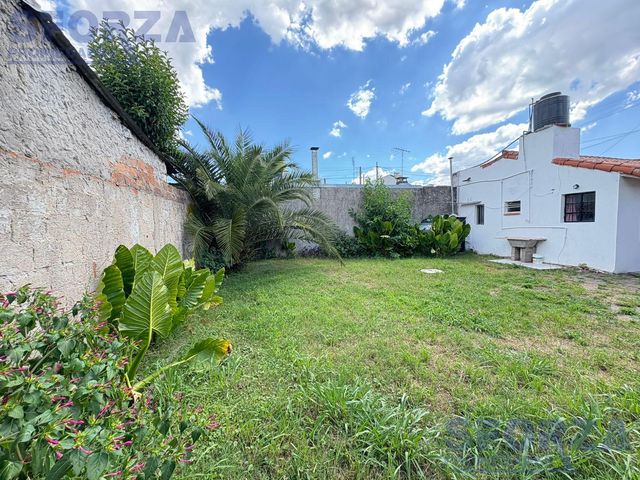 place photo 45