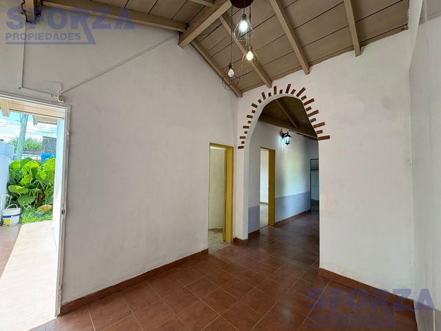 place photo 72