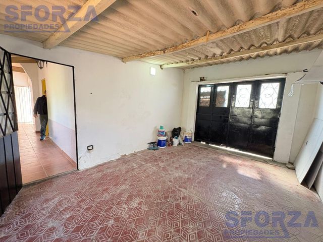 place photo 30