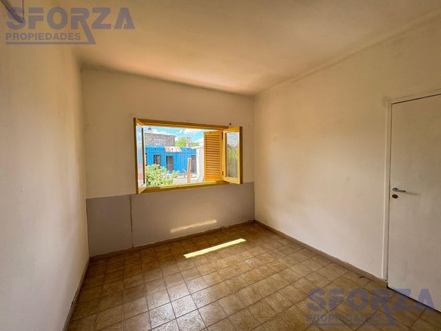 place photo 67