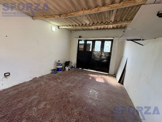 place photo 34