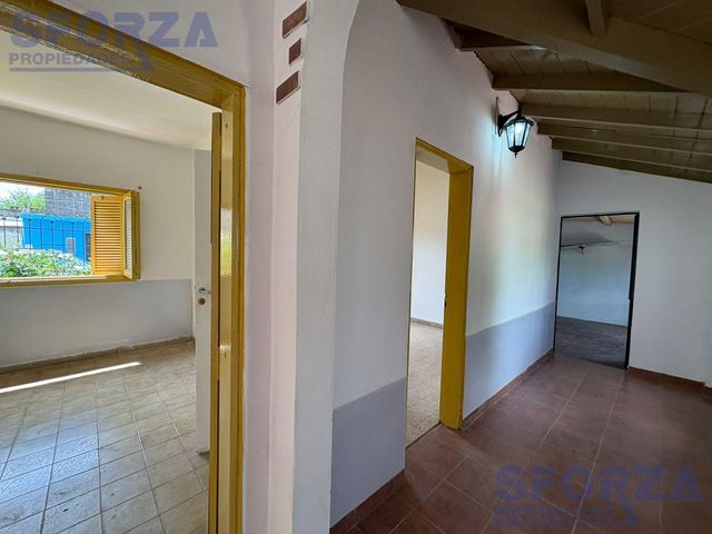 place photo 70