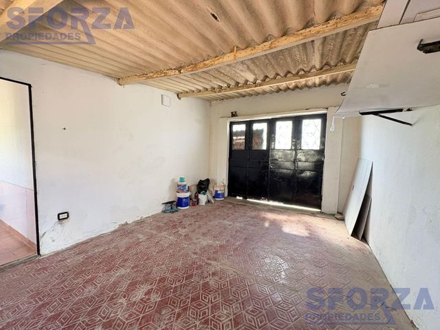 place photo 33