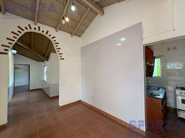 place photo 76