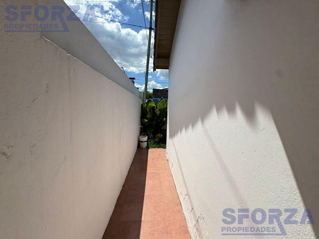 place photo 79