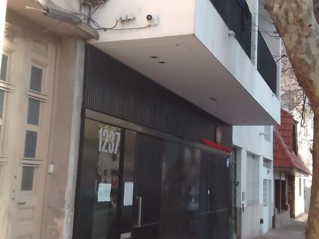 place photo 2