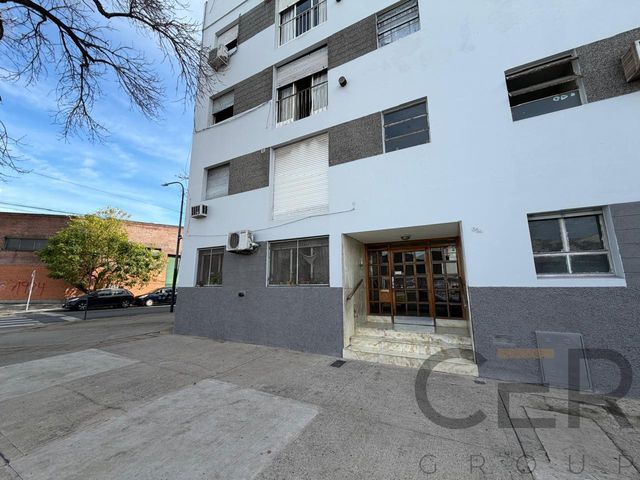 place photo 17