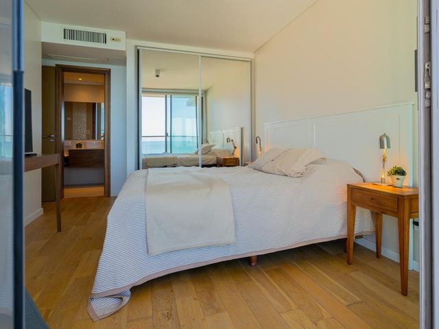 place photo 64