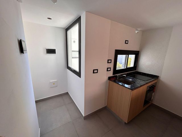 place photo 52