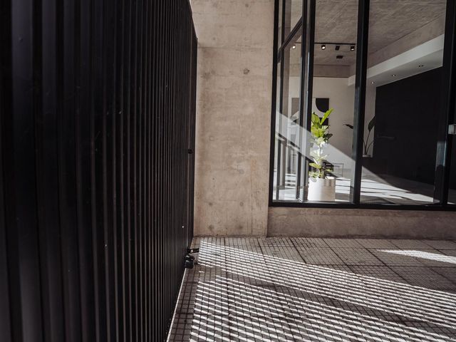 place photo 44