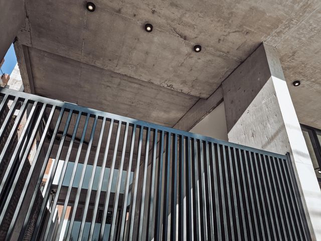 place photo 43